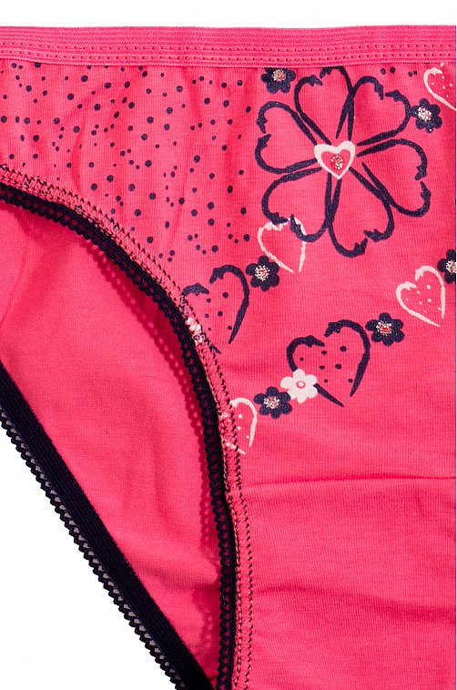 Трусики Nicoletta