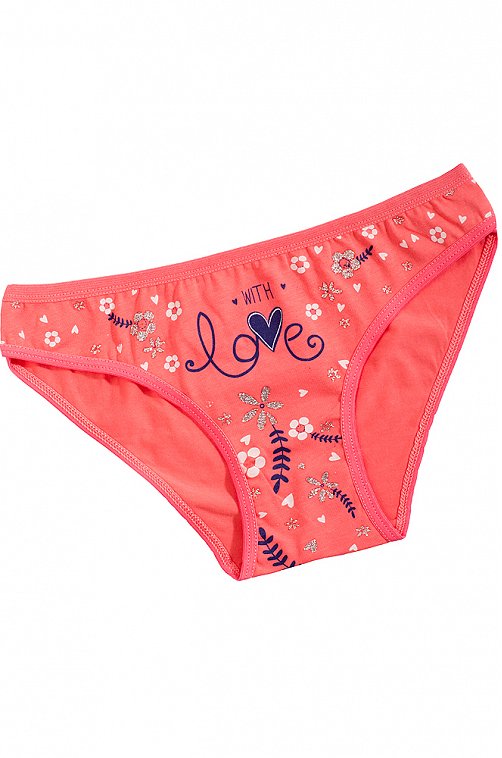 Трусики Nicoletta