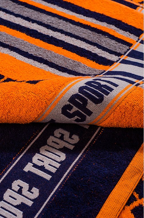 Полотенце Sunvim