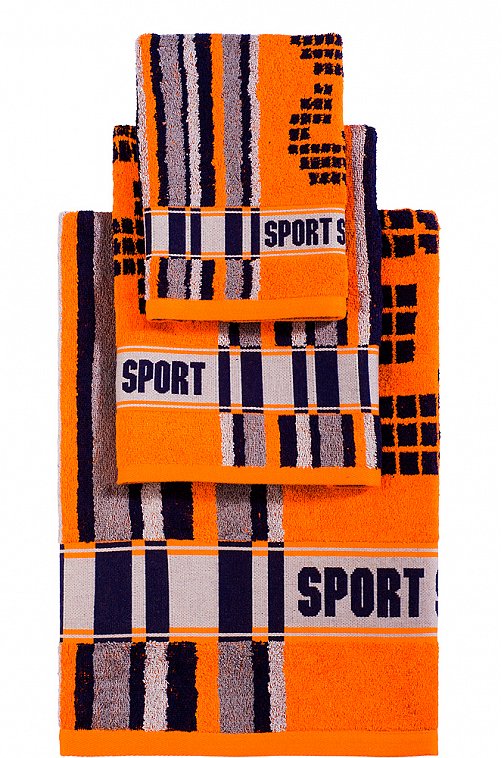 Полотенце Sunvim