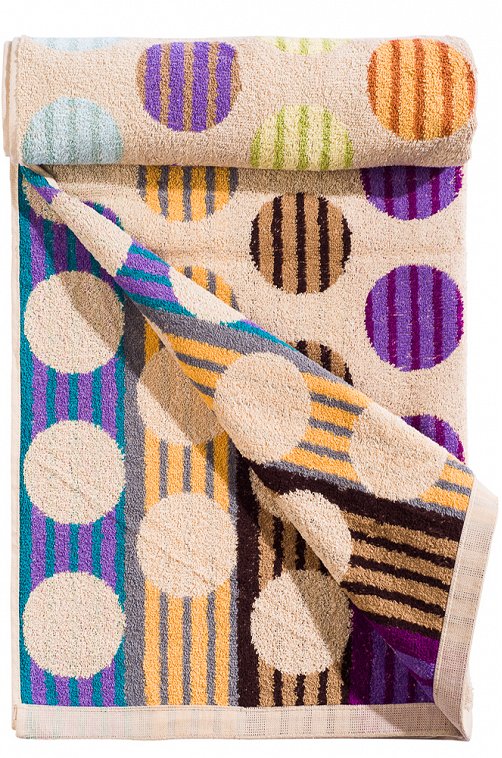 Полотенце махровое Sunvim