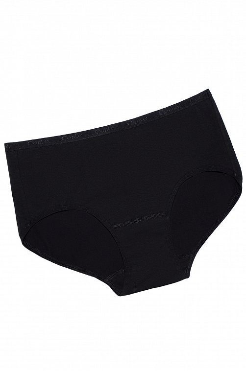 Женские трусы Conte Elegant