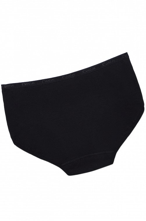 Женские трусы Conte Elegant