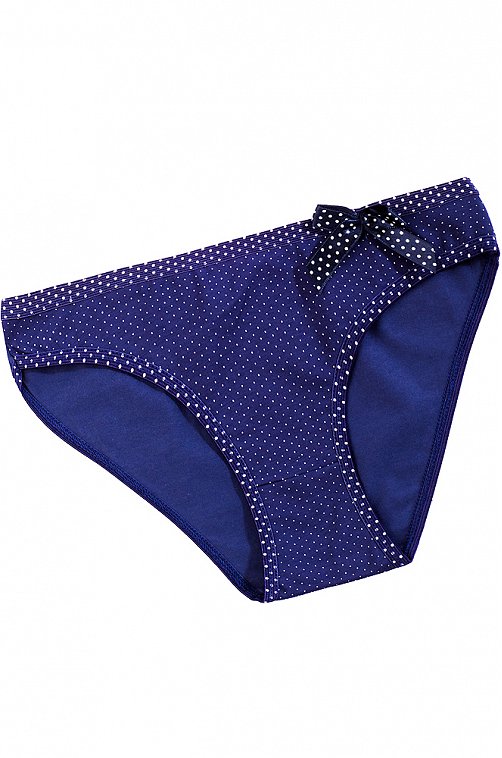 Трусики Nicoletta