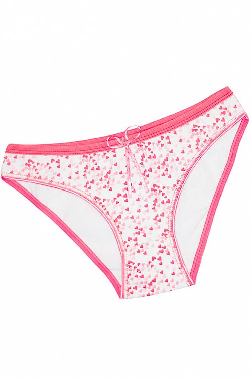 Трусики Nicoletta