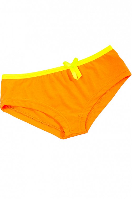 Трусы-шорты Nicoletta