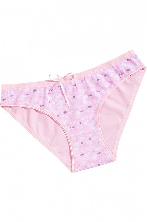 Трусики Nicoletta