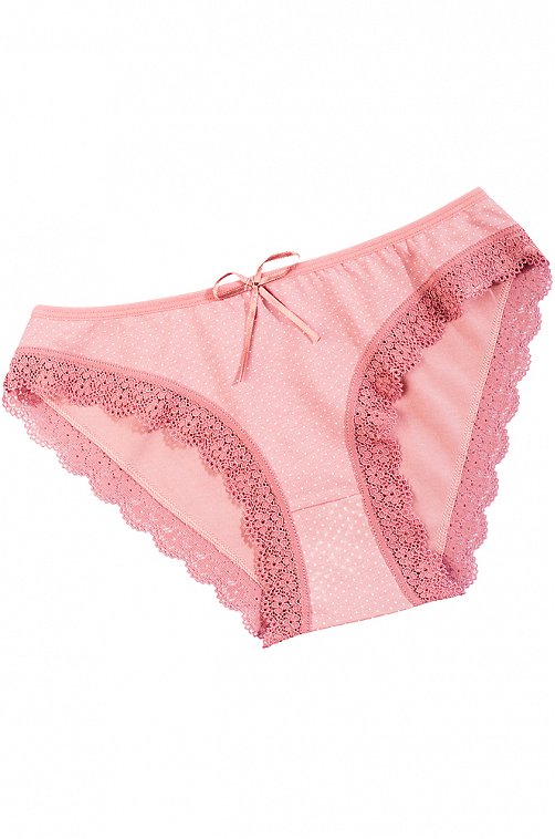 Трусики Nicoletta