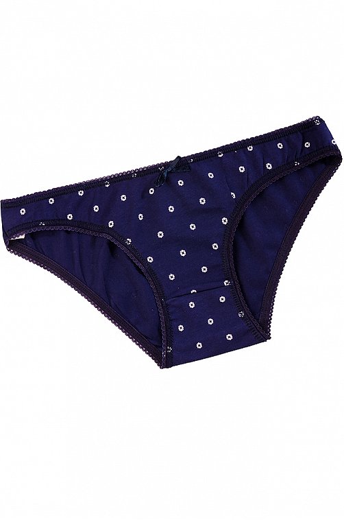 Трусики Nicoletta