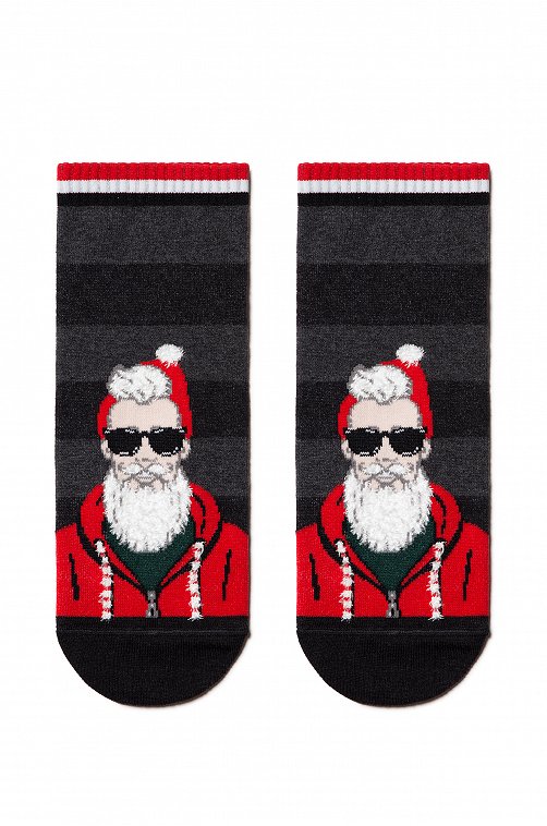 Носки мужские DIWARI