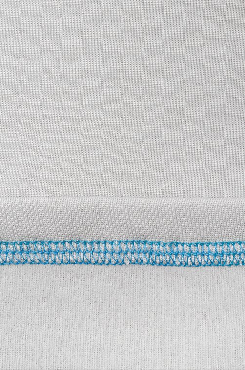 Термокомплект для мальчика Lynxy