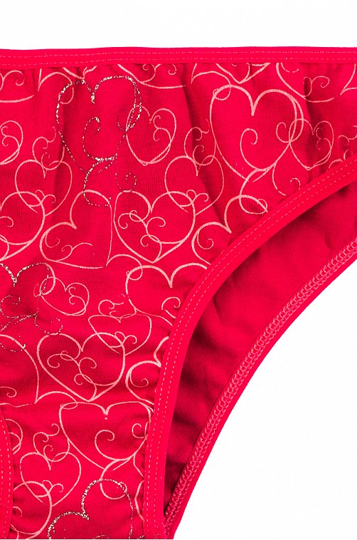 Трусики Nicoletta