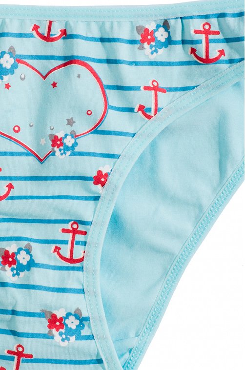 Трусики Nicoletta