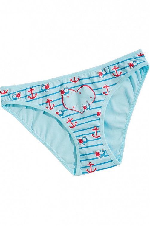 Трусики Nicoletta