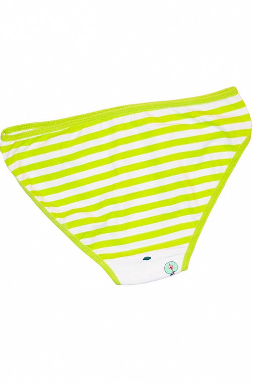 Трусики Nicoletta