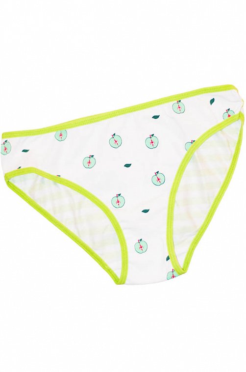 Трусики Nicoletta