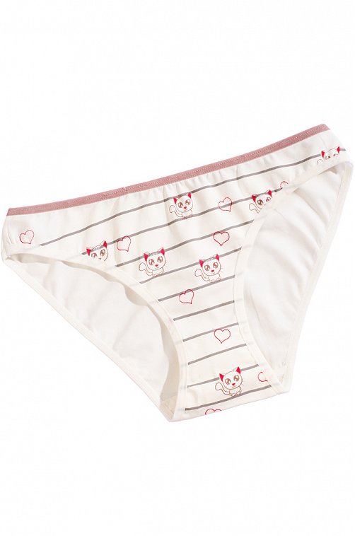 Трусики Nicoletta