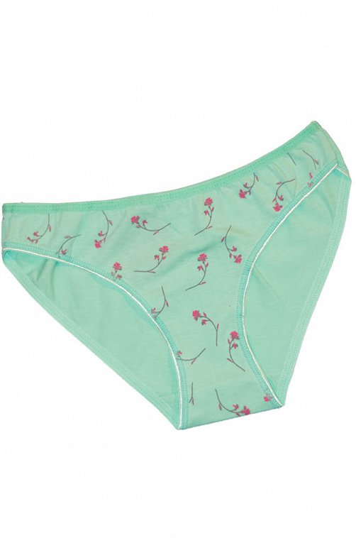 Трусики Nicoletta