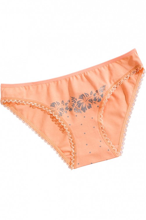 Трусики Nicoletta