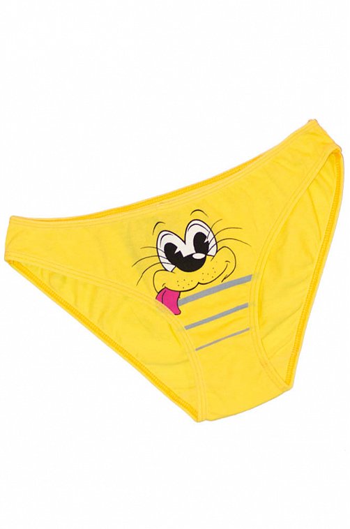 Трусики Nicoletta