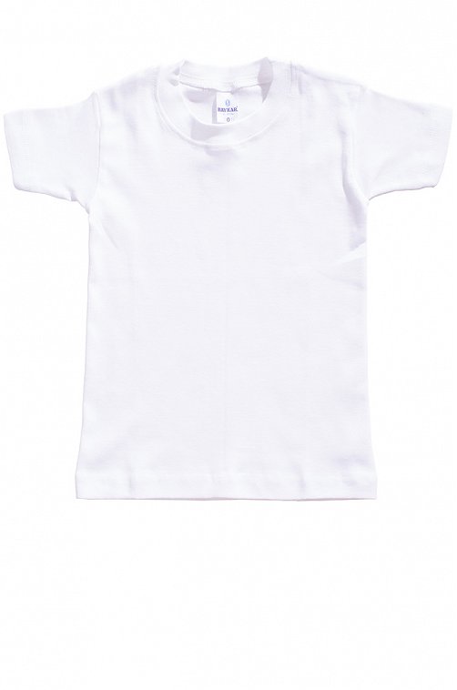 Футболка для мальчика Baykar