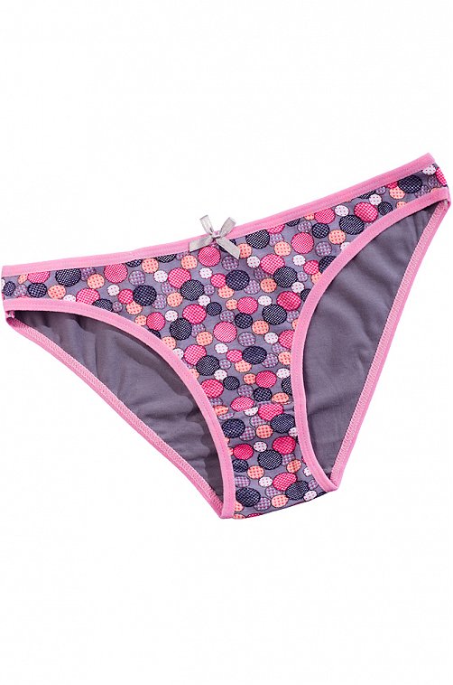 Трусики Nicoletta