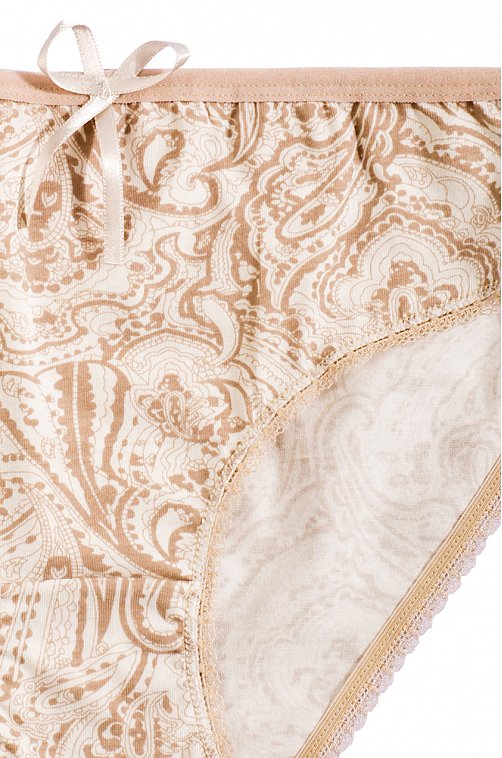 Трусики Nicoletta