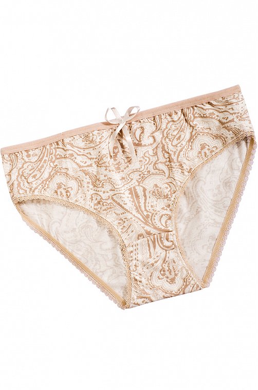 Трусики Nicoletta