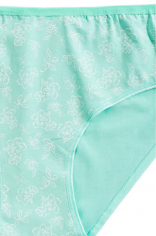 Трусики Nicoletta