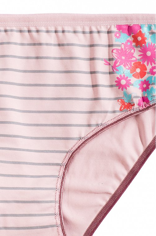 Трусики Nicoletta