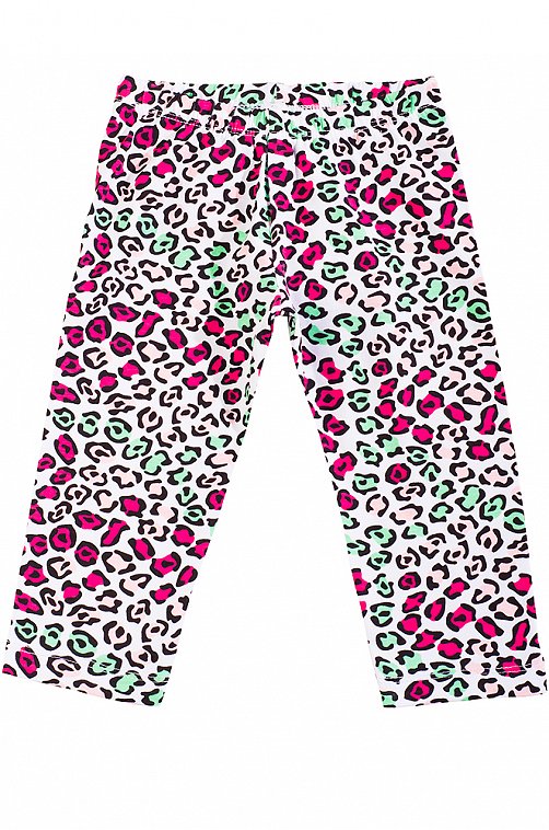 Бриджи детские DMB Sport