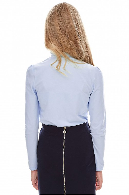 Блузка для девочки Umka