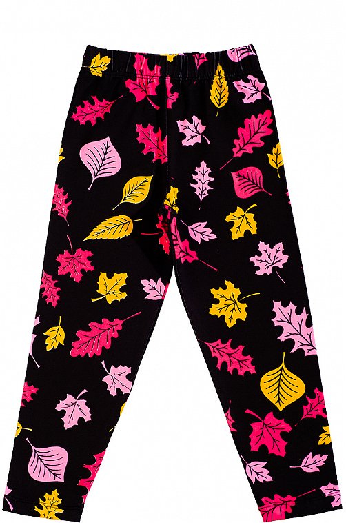 Лосины Bleyzi girls