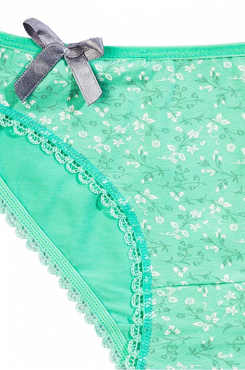 Трусики Nicoletta