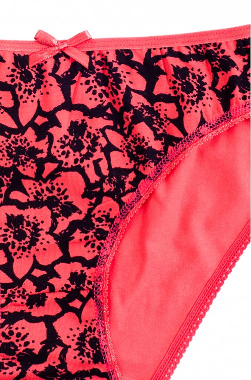 Трусики Nicoletta