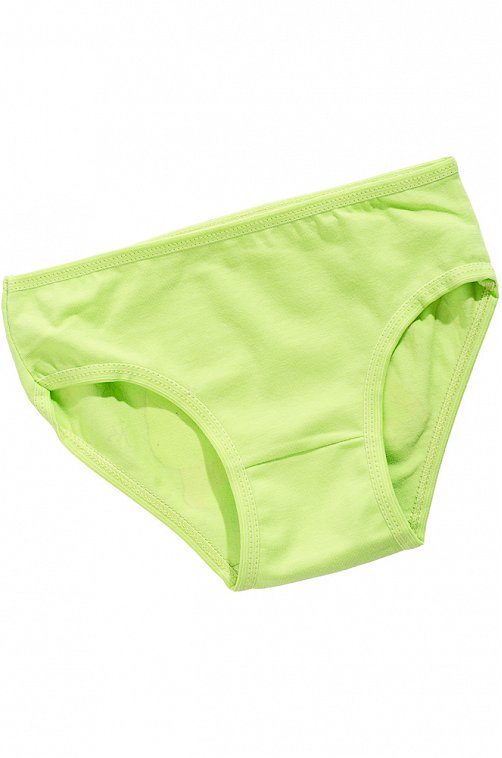 Трусы для девочки Nicoletta