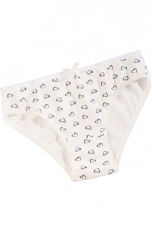 Трусы для девочки Nicoletta