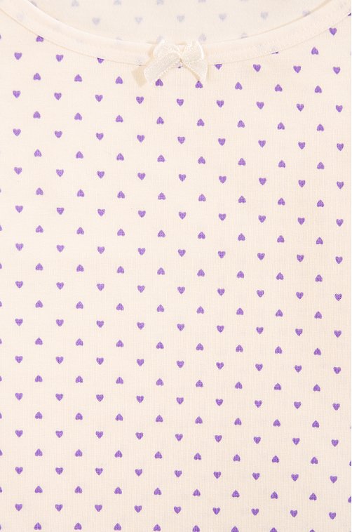 Маечка для девочки Baykar