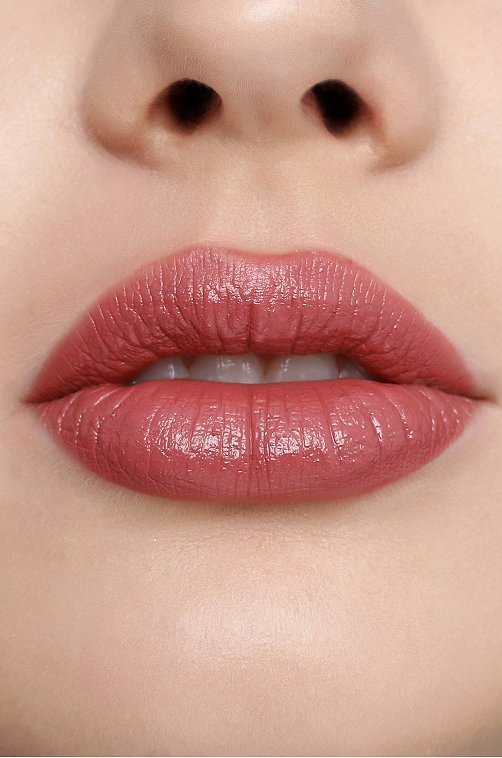 Помада для губ Lipstick Colourstudio т.403 3,6 г LAMEL Professional