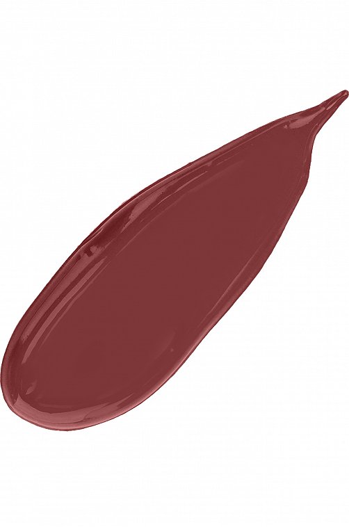 Помада жидкая матовая для губ INSTA Matte Liquid Lipstick т.404 nut cream 6 мл LAMEL Professional