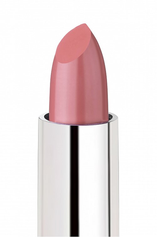 Помада для губ Luxury Moisturizing Lipstick т.401 etude 3,8 г LAMEL Professional
