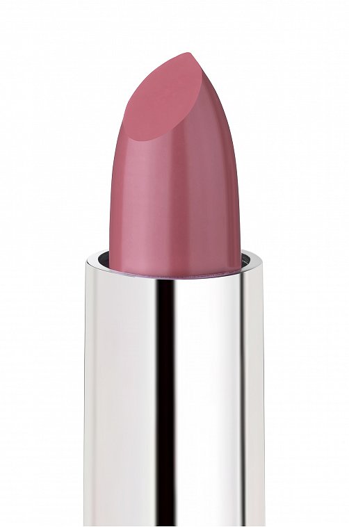 Помада для губ Luxury Moisturizing Lipstick т.405 cherry nude 3,8 г LAMEL Professional