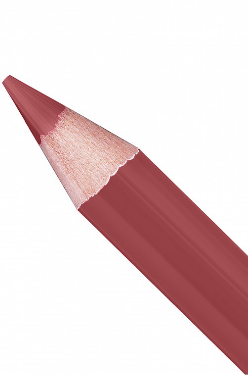 Карандаш для губ Oh My lip pencil т.401 1,7 г LAMEL Professional
