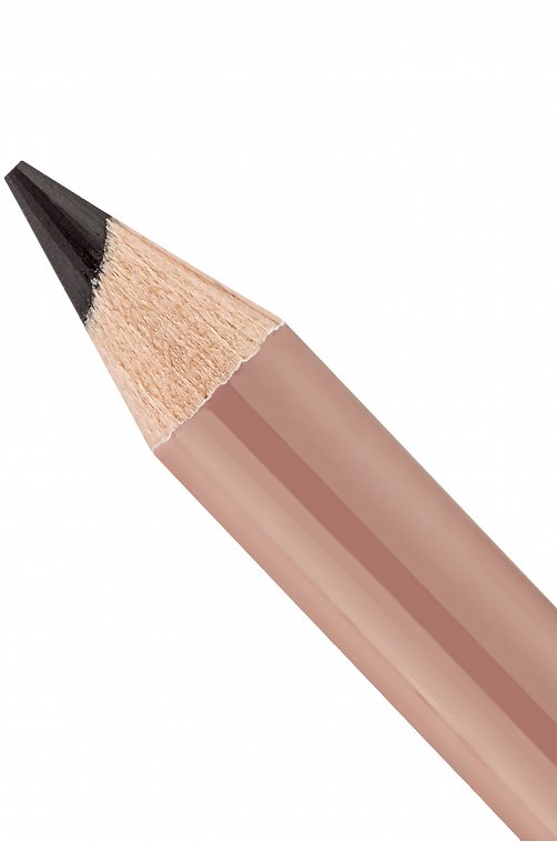 Карандаш для глаз Oh My MakeUp Eye pencil т.401 1,7 г LAMEL Professional