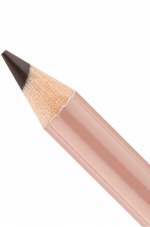 Карандаш для глаз Oh My MakeUp Eye pencil т.402 1,7 г LAMEL Professional