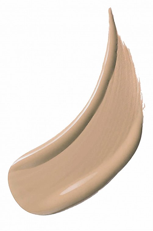 ВВ-крем для лица т.02 natural beige 30 мл LN Professional