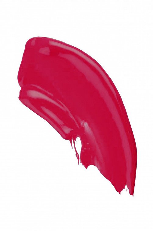 Блеск для губ лаковый Lip Lacquer т.04 barberry sorbet 3,5 мл LN Professional