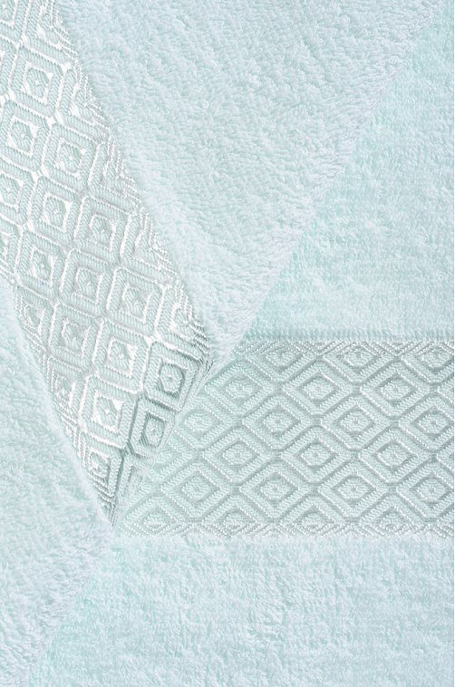 Полотенце Sunvim