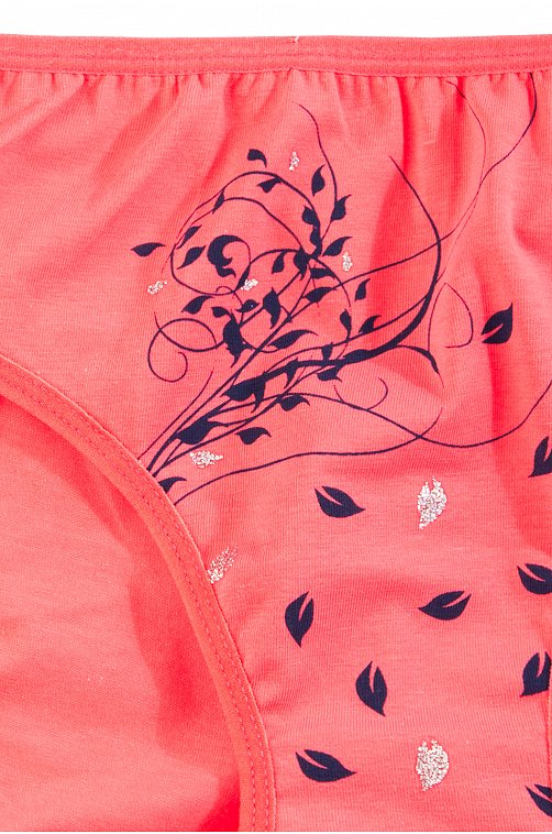 Трусики Nicoletta