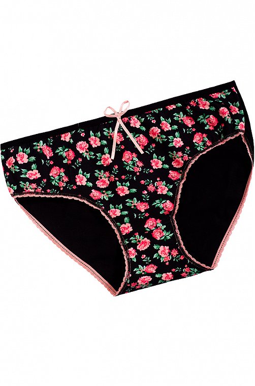 Трусики Nicoletta